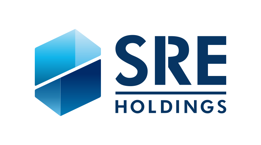 SREホールディングス株式会社