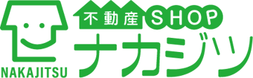 company_b_logo1