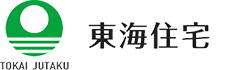 company_b_logo4