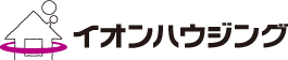 company_b_logo5