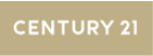 company_logo1