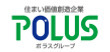company_logo2