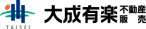 company_logo3