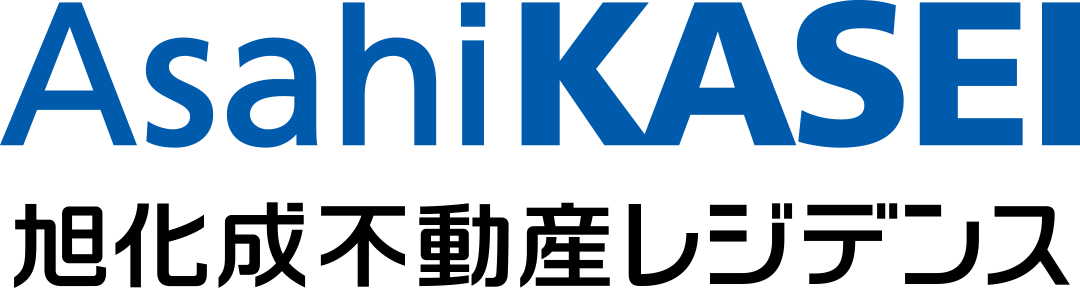 company_logo5